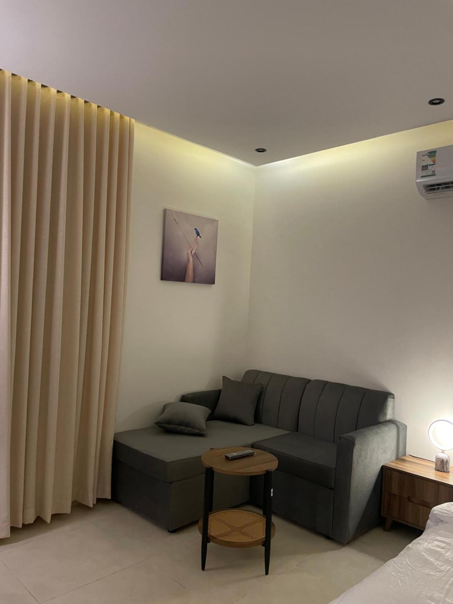 Vip Studio ริยาดห์ ภายนอก รูปภาพ