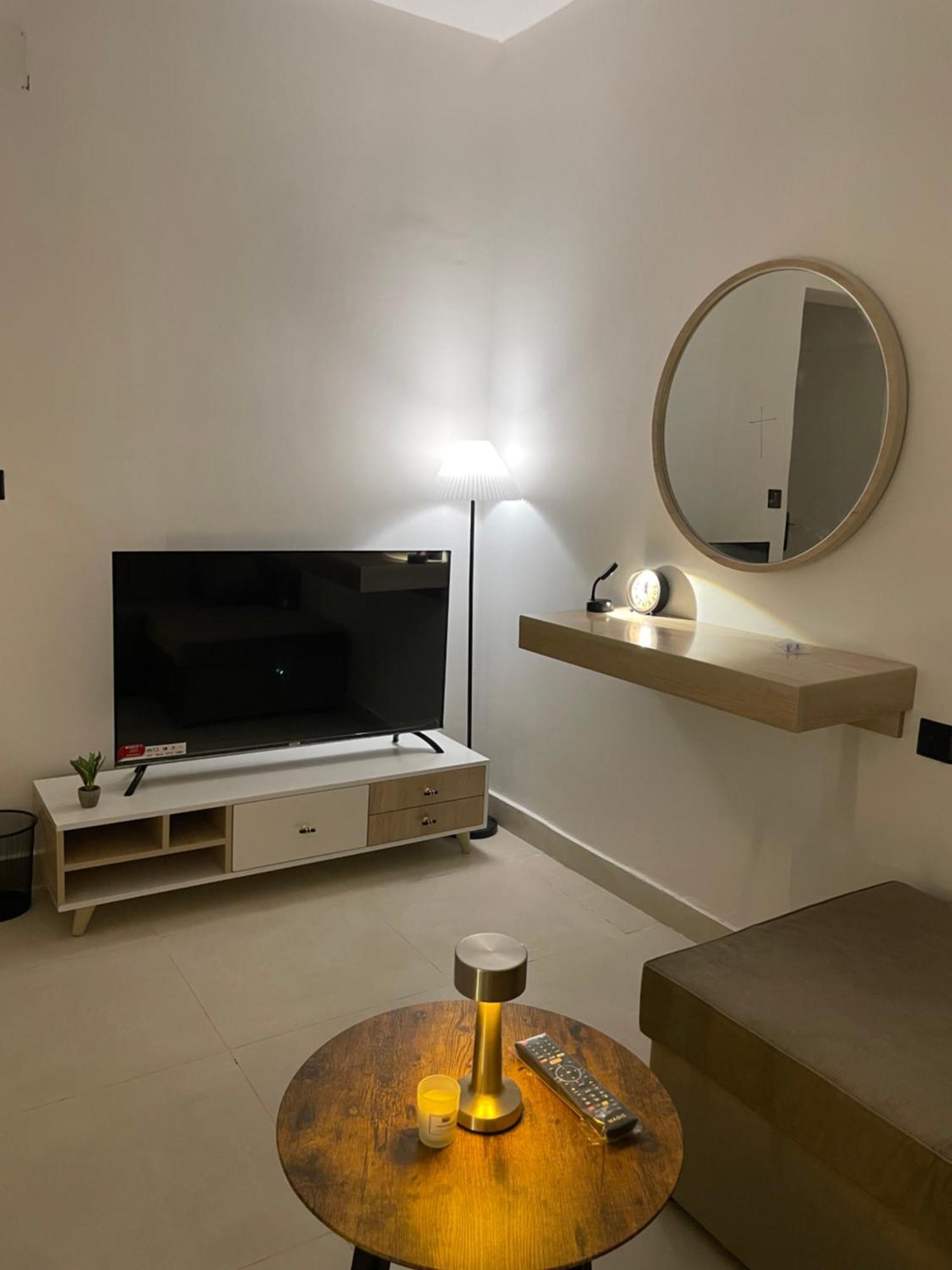 Vip Studio ริยาดห์ ภายนอก รูปภาพ